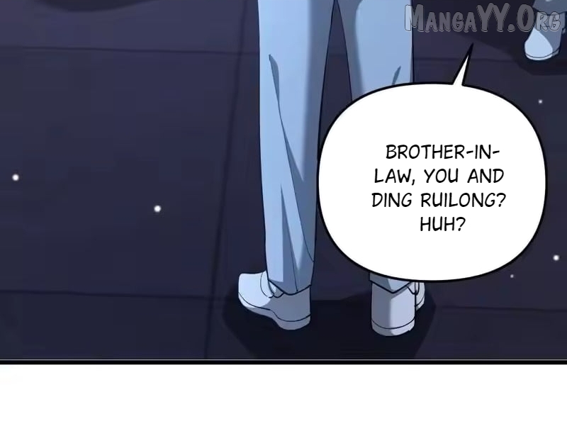 I’m Trapped In This Day For One Thousand Years Chapter 253 - page 84